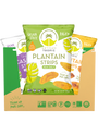 4.5 oz Variety 3 Pack