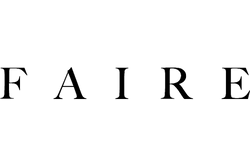 Faire Company Logo