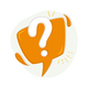 FAQs