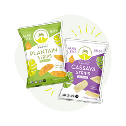 Our Products